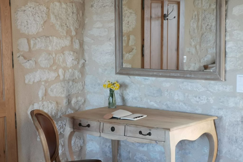 The Wine Cottage gallery - Gallery