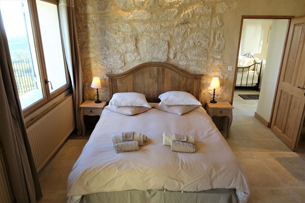 The Wine Cottage gallery - Gallery