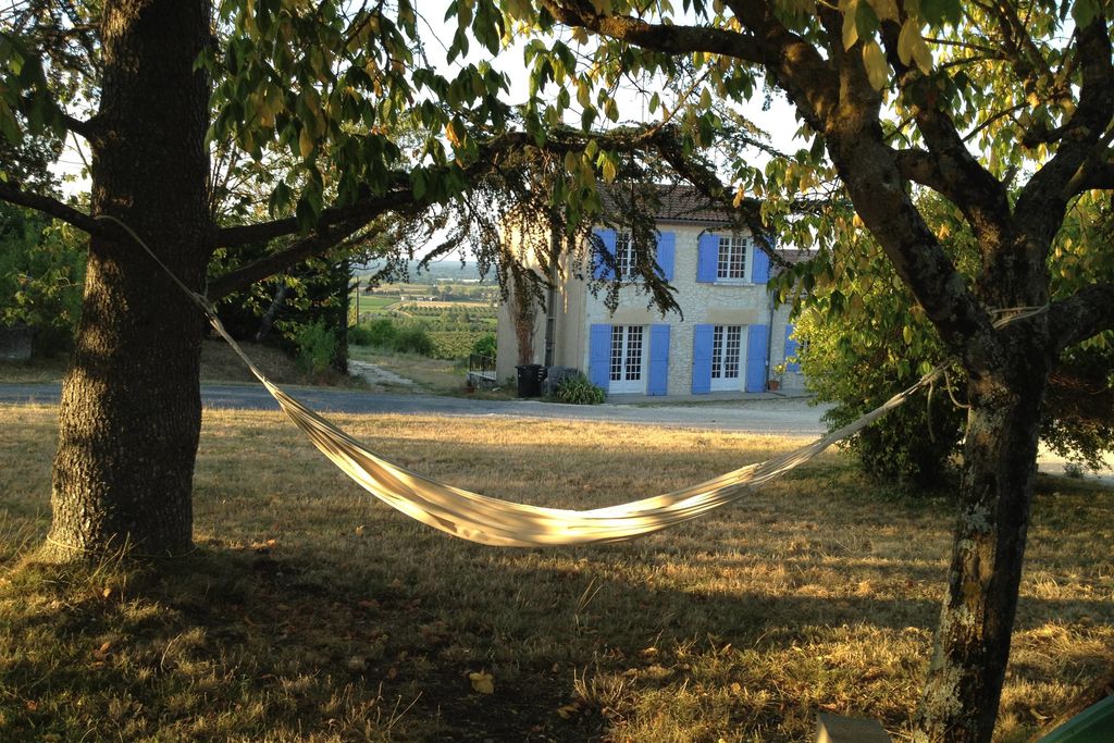The Wine Cottage gallery - Gallery
