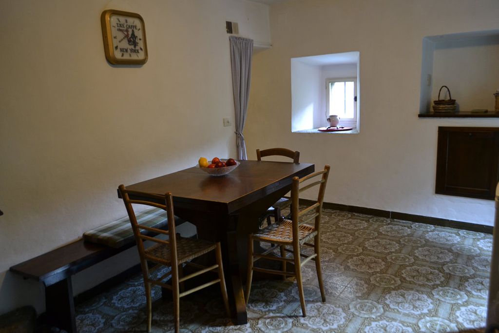 Casa Castagna gallery - Gallery
