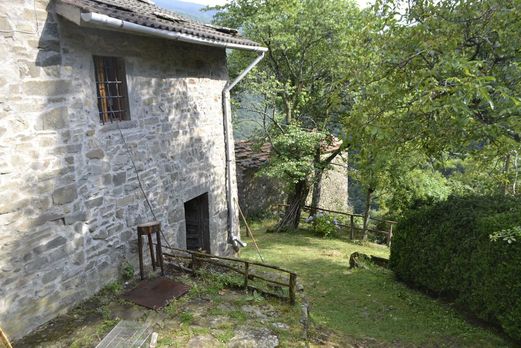 Casa Castagna gallery - Gallery
