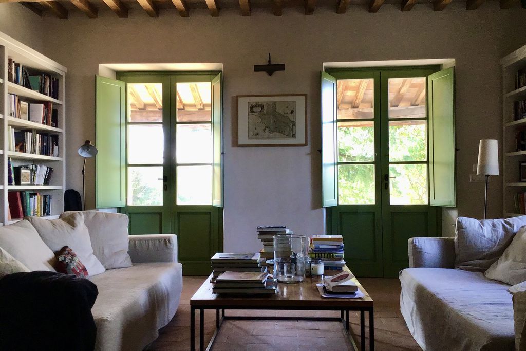 La Casella gallery - Gallery