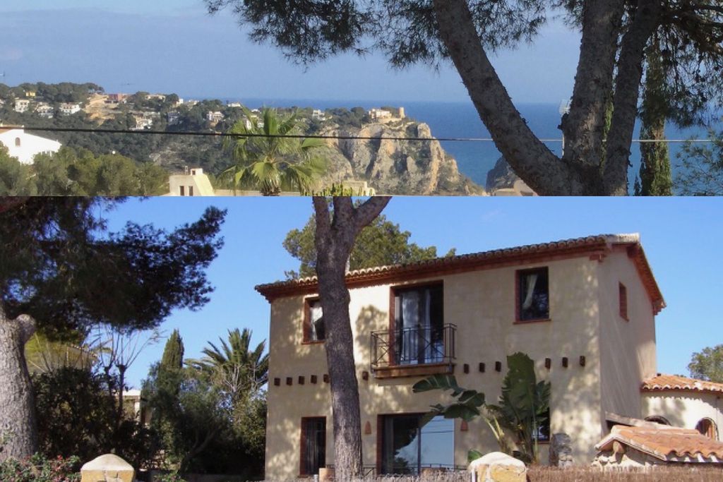 Casa Calita gallery - Gallery