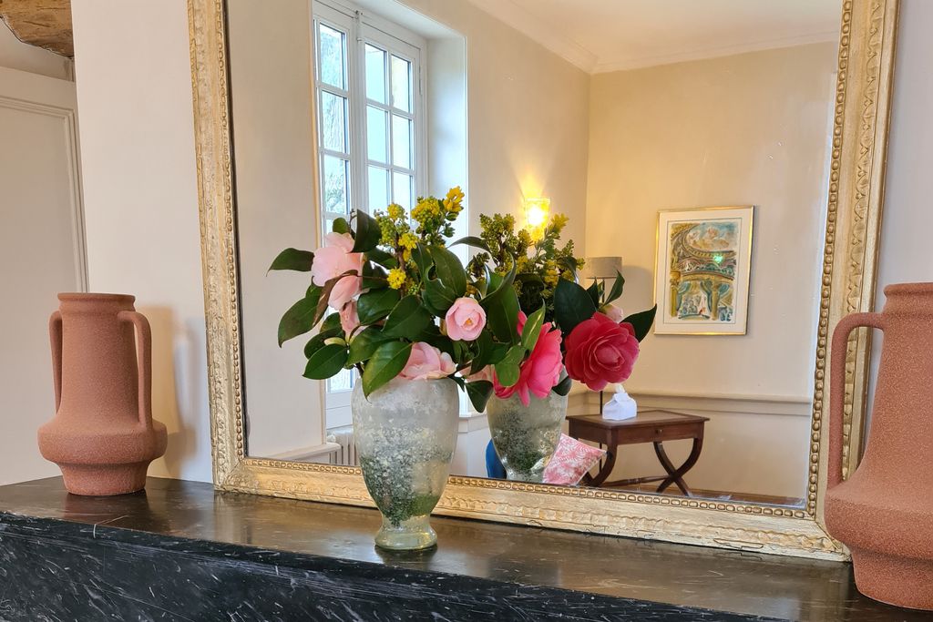 Jardin Meurin gallery - Gallery