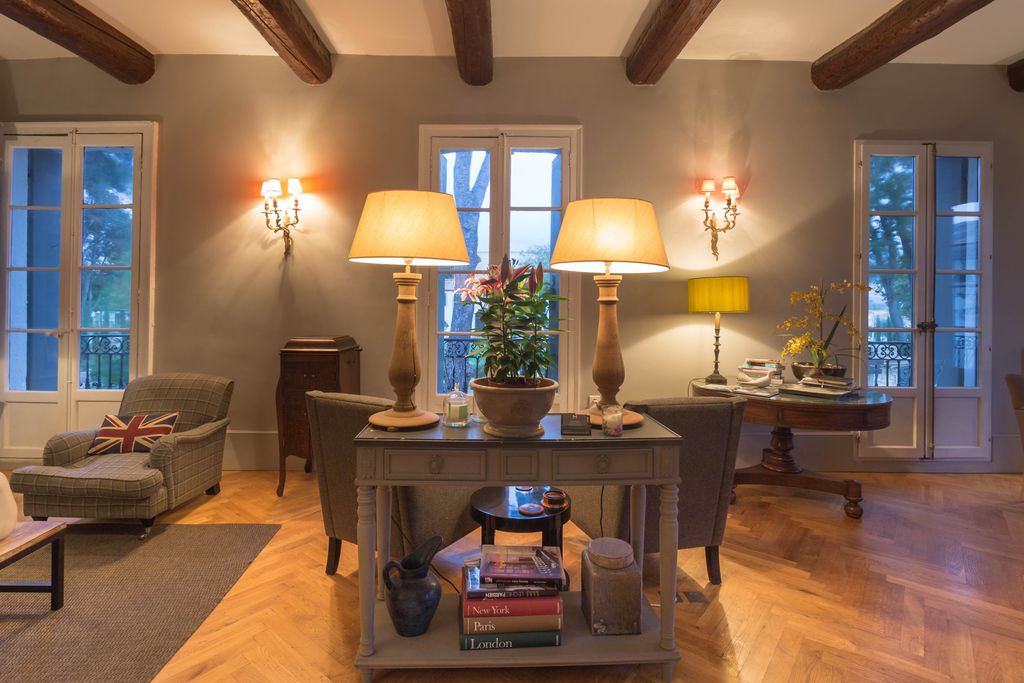 Meze Maison gallery - Gallery
