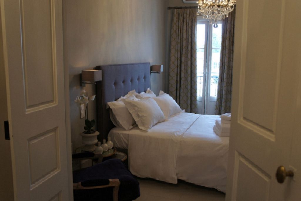 Meze Maison gallery - Gallery
