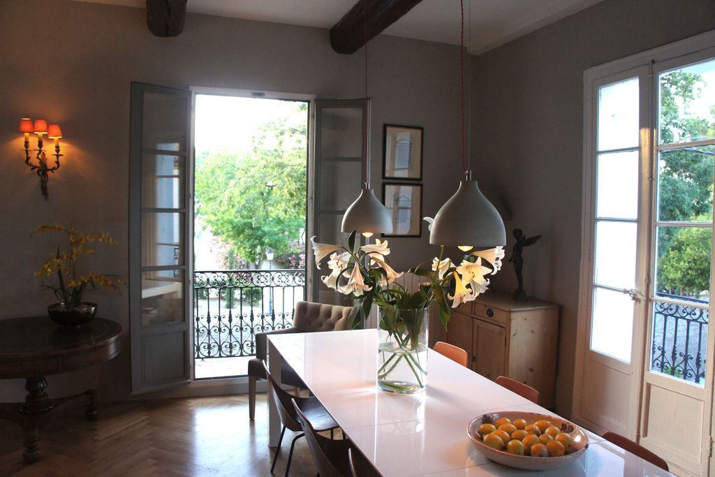 Meze Maison gallery - Gallery