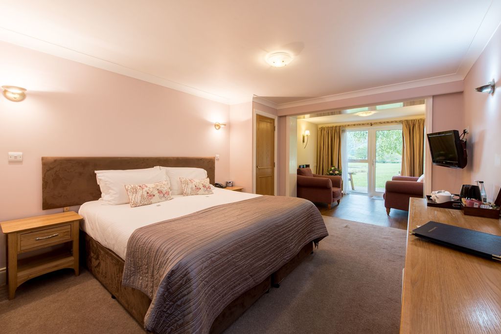 Borrowdale Gates gallery - Gallery