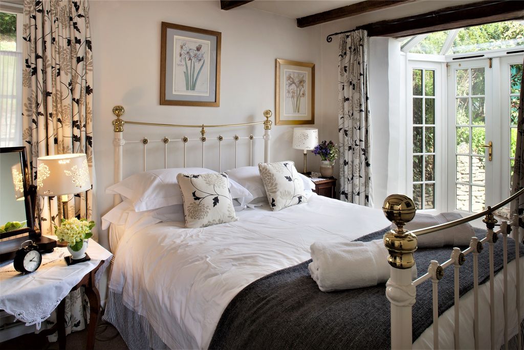 Couples Retreats at Treworgey gallery - Gallery