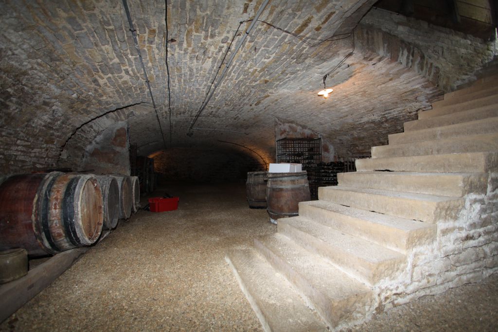 L’Instant Feutré gallery - Gallery