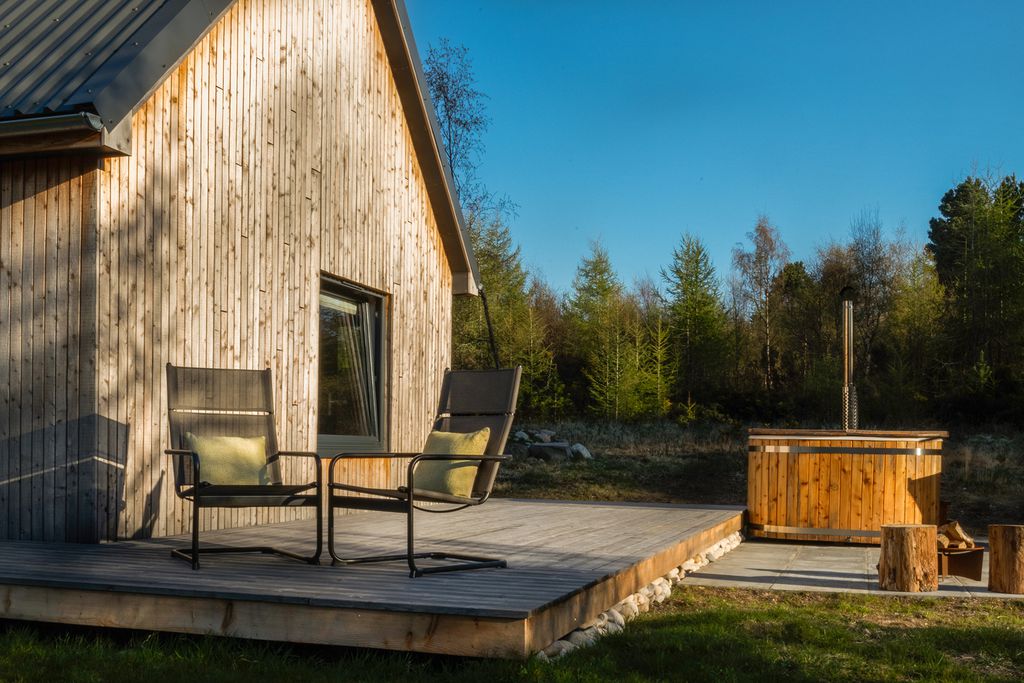 Callie Bothy gallery - Gallery