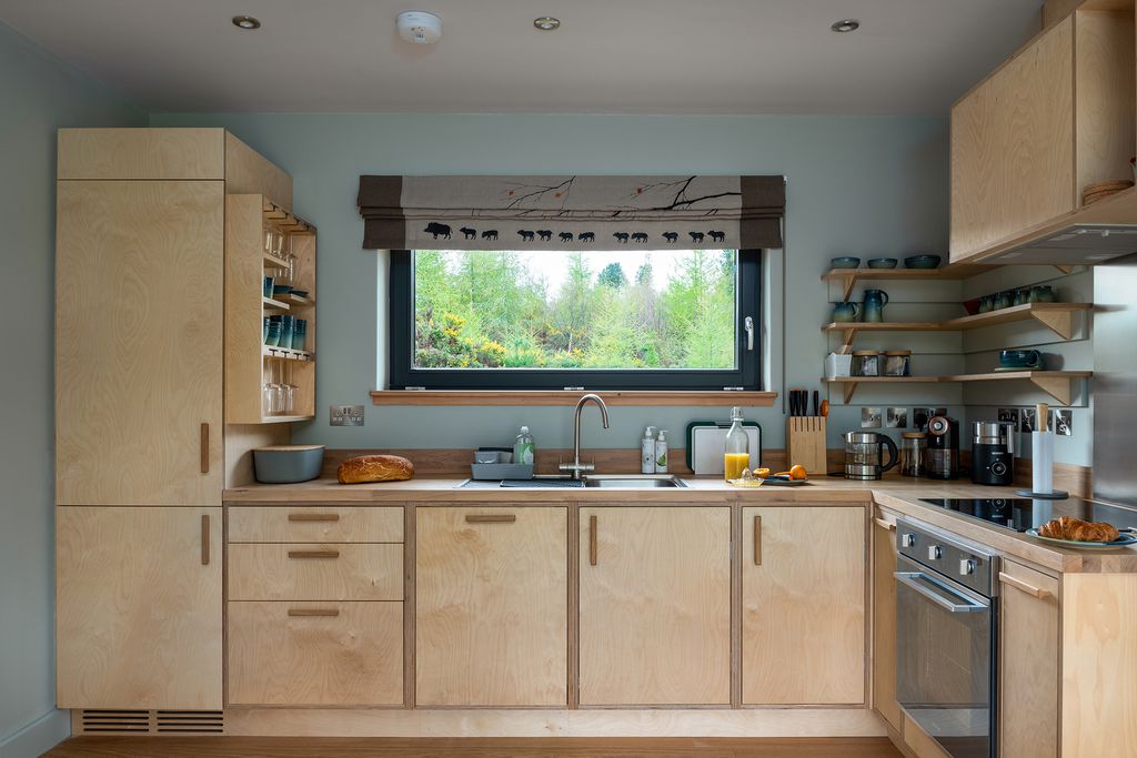 Callie Bothy gallery - Gallery