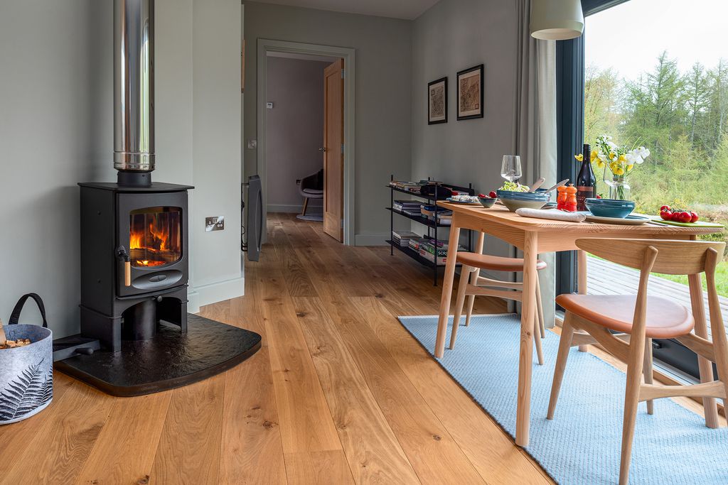 Callie Bothy gallery - Gallery