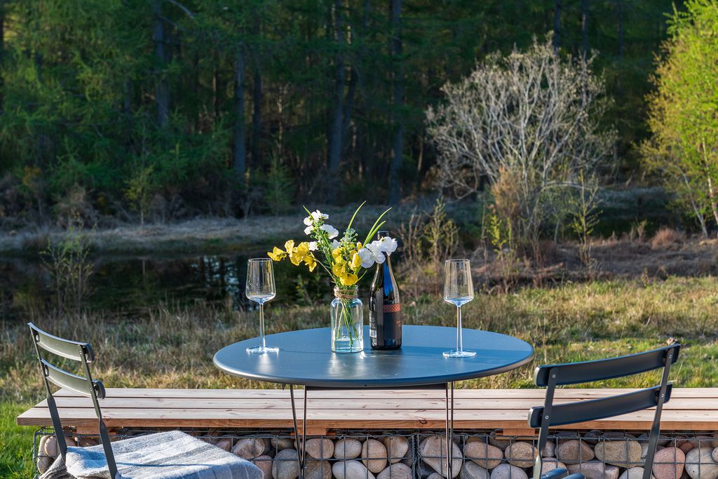Callie Bothy gallery - Gallery