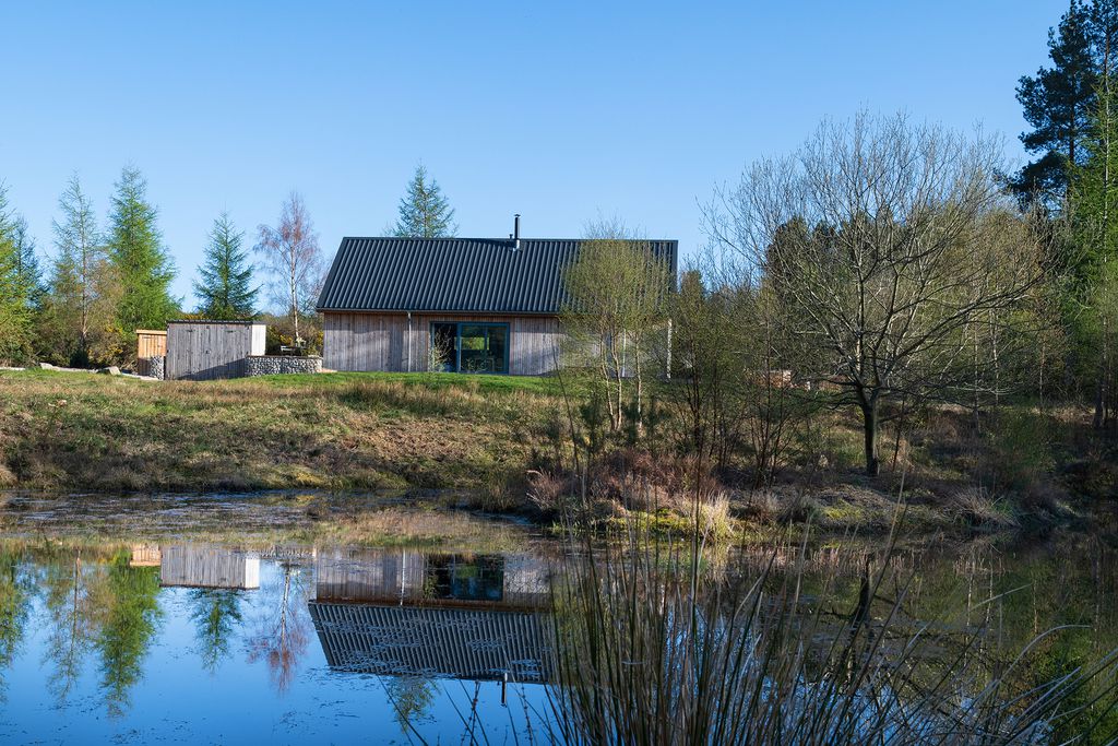 Callie Bothy gallery - Gallery