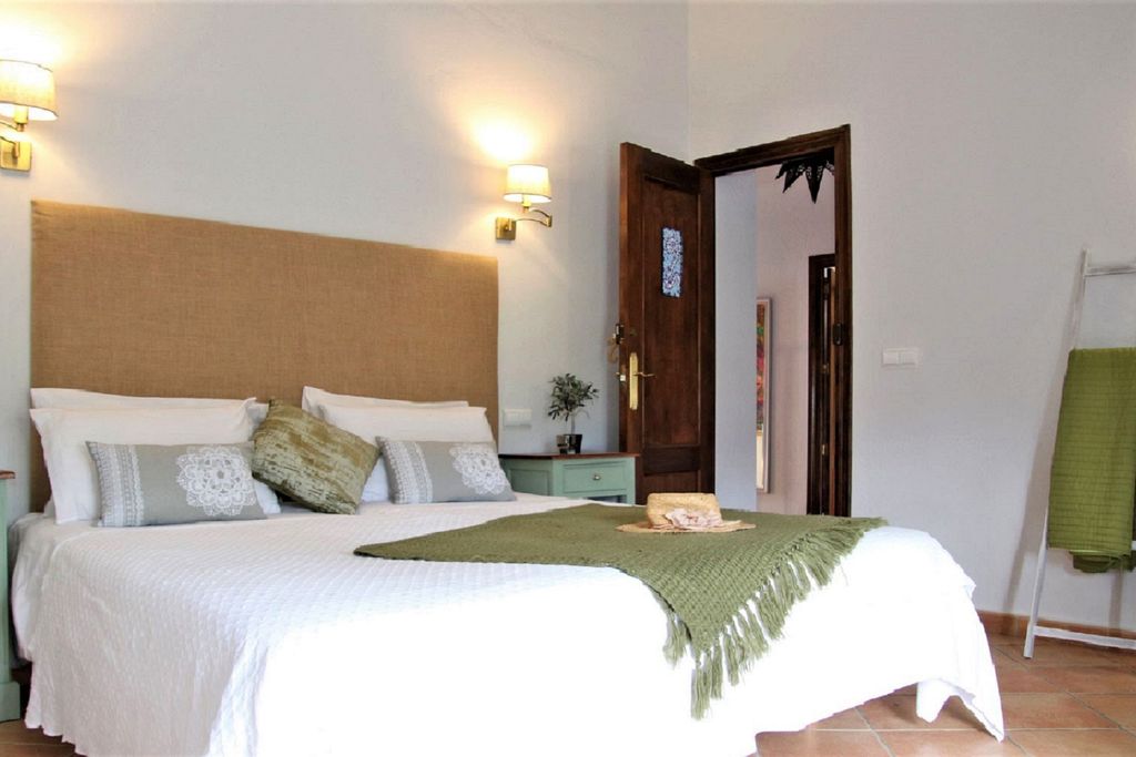 Casa del Rio Retreat gallery - Gallery