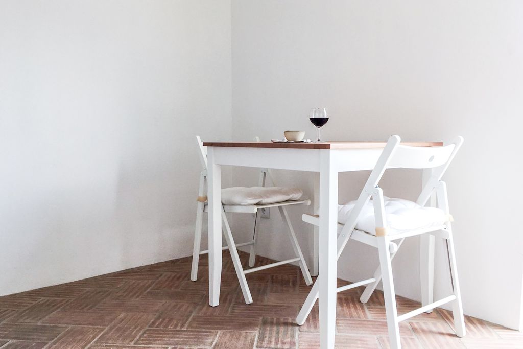 The Tipsy Fig gallery - Gallery