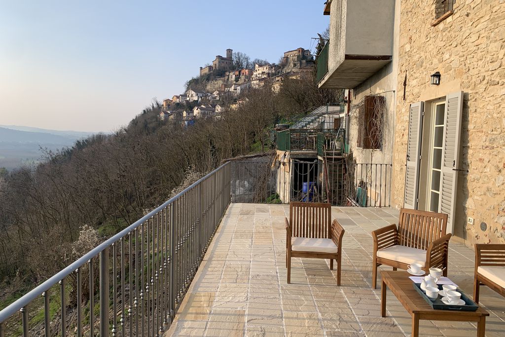 Manoir La Gozinière gallery - Gallery