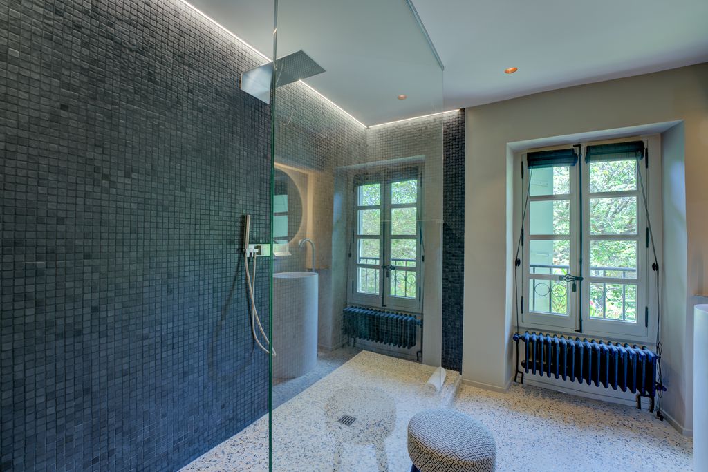 Domaine Le Mistral gallery - Gallery