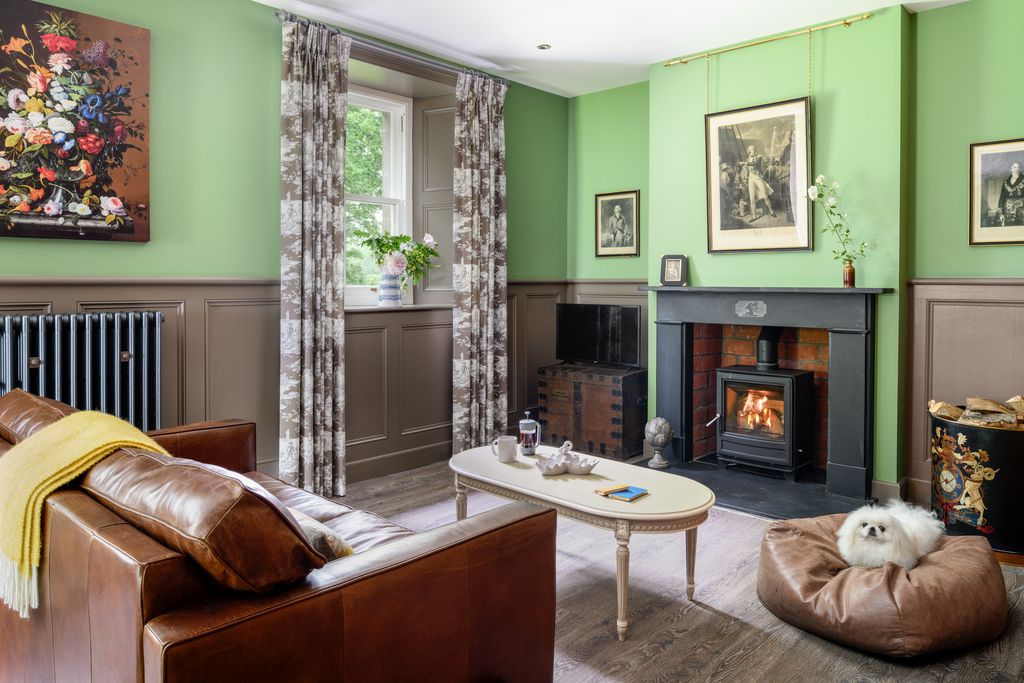 The Meikleour Arms gallery - Gallery
