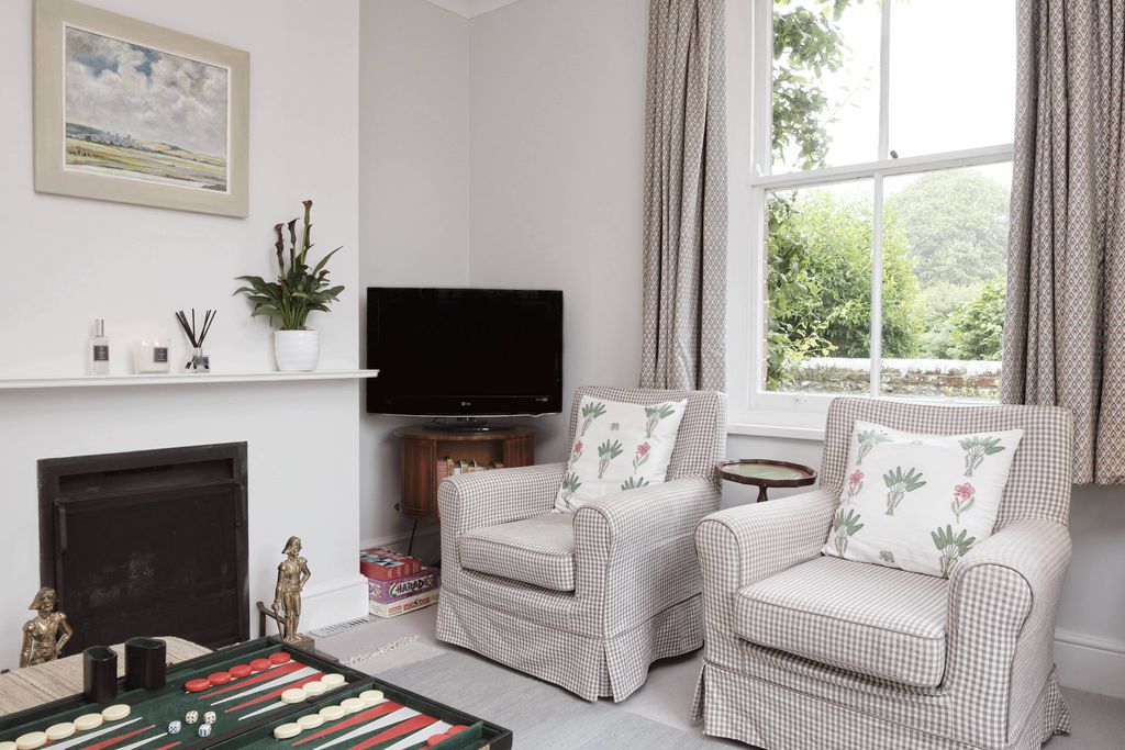 Saddlers gallery - Gallery