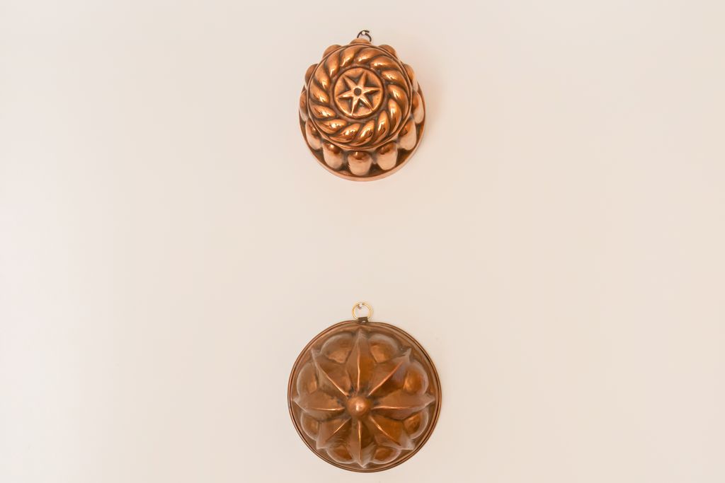 Scallop Cottage gallery - Gallery