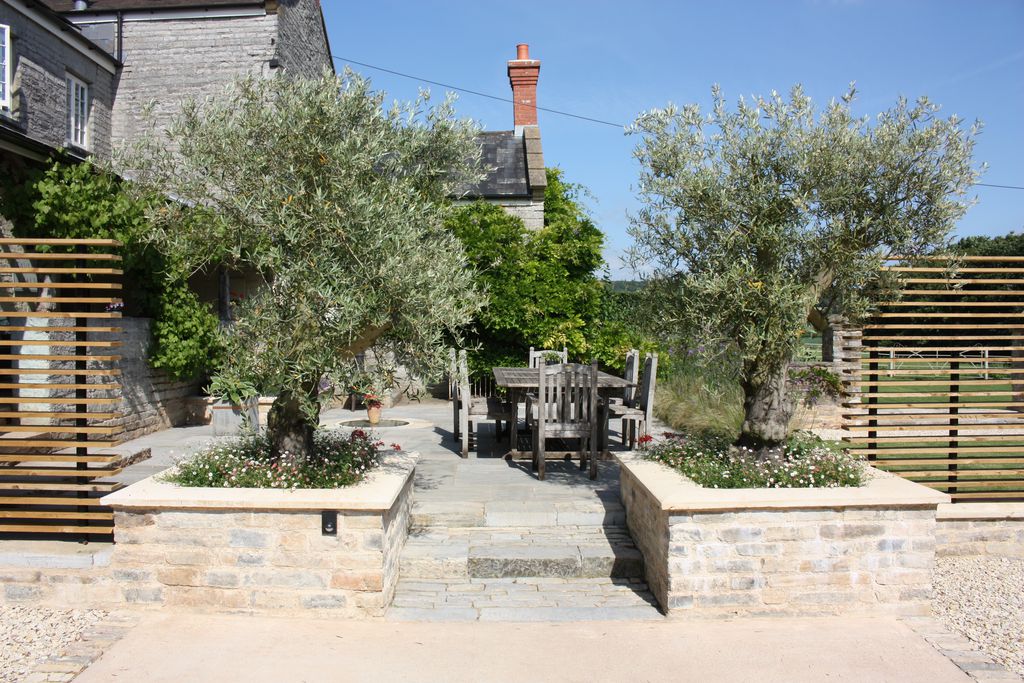 Etsome House gallery - Gallery