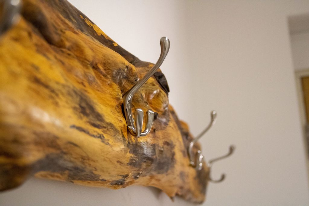 Pines Cottage gallery - Gallery