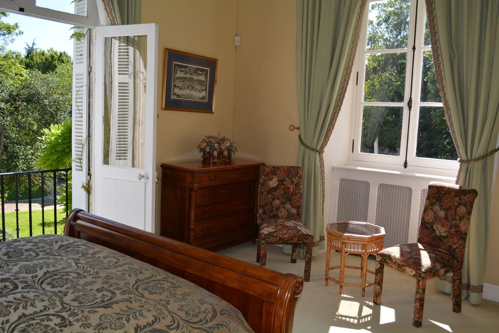 Château de Détilly gallery - Gallery
