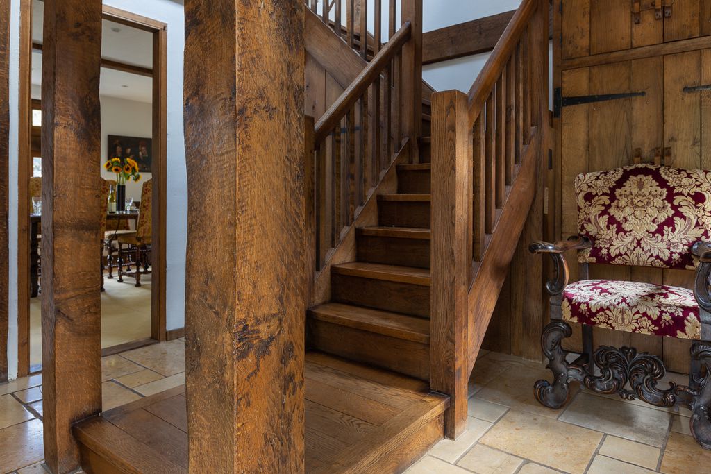The Cottage, Honeybridge Estate gallery - Gallery