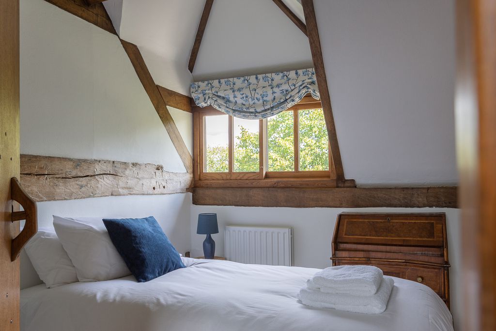 The Cottage, Honeybridge Estate gallery - Gallery