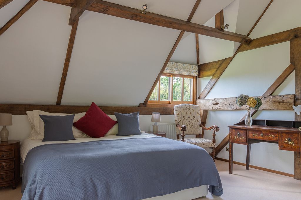 The Cottage, Honeybridge Estate gallery - Gallery