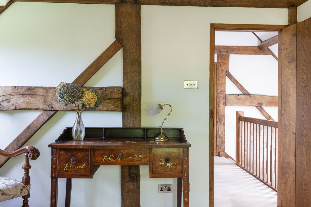 The Cottage, Honeybridge Estate gallery - Gallery