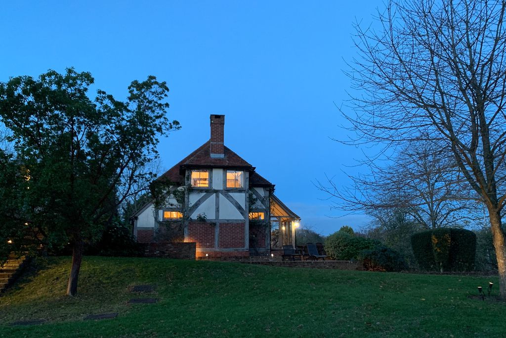 The Cottage, Honeybridge Estate gallery - Gallery