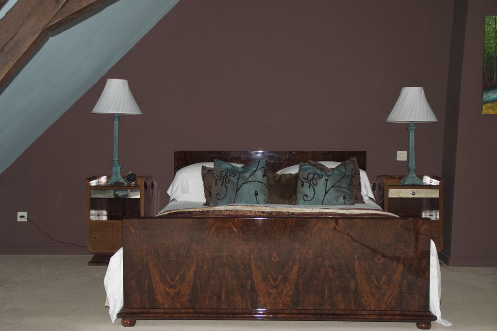 Le Macassar gallery - Gallery