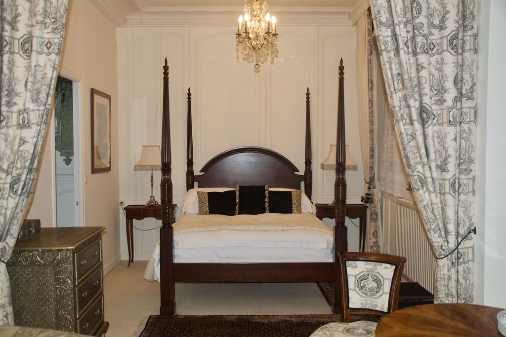 Le Macassar gallery - Gallery