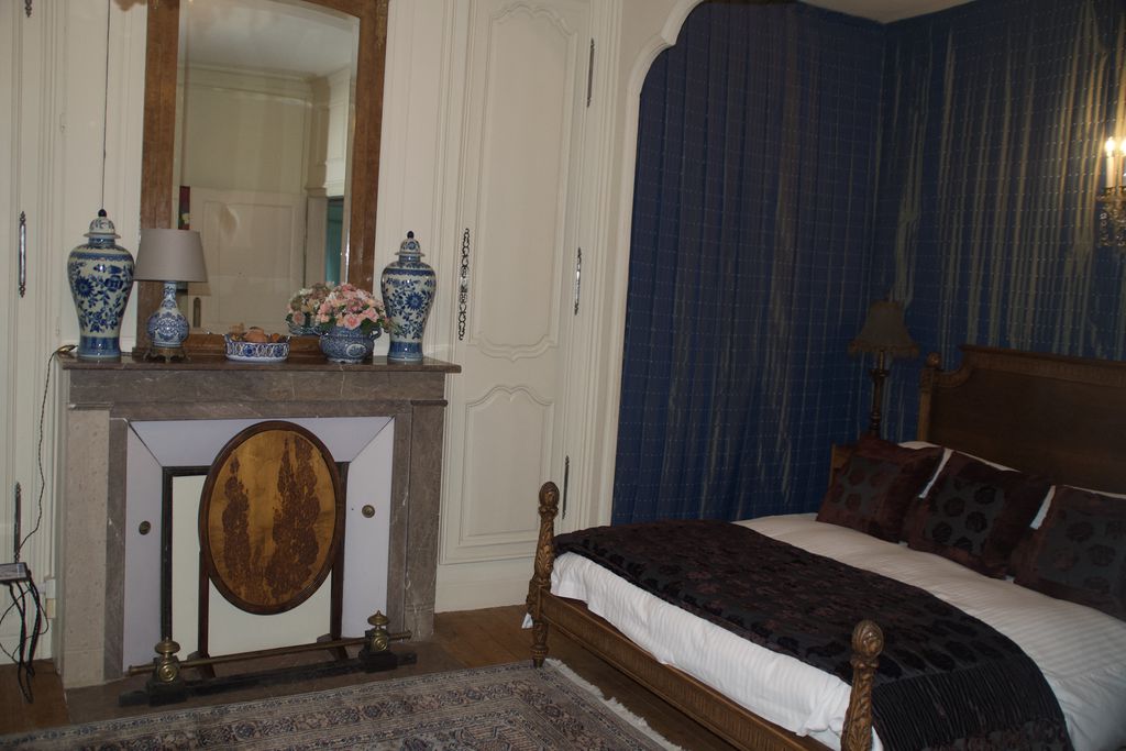 Le Macassar gallery - Gallery