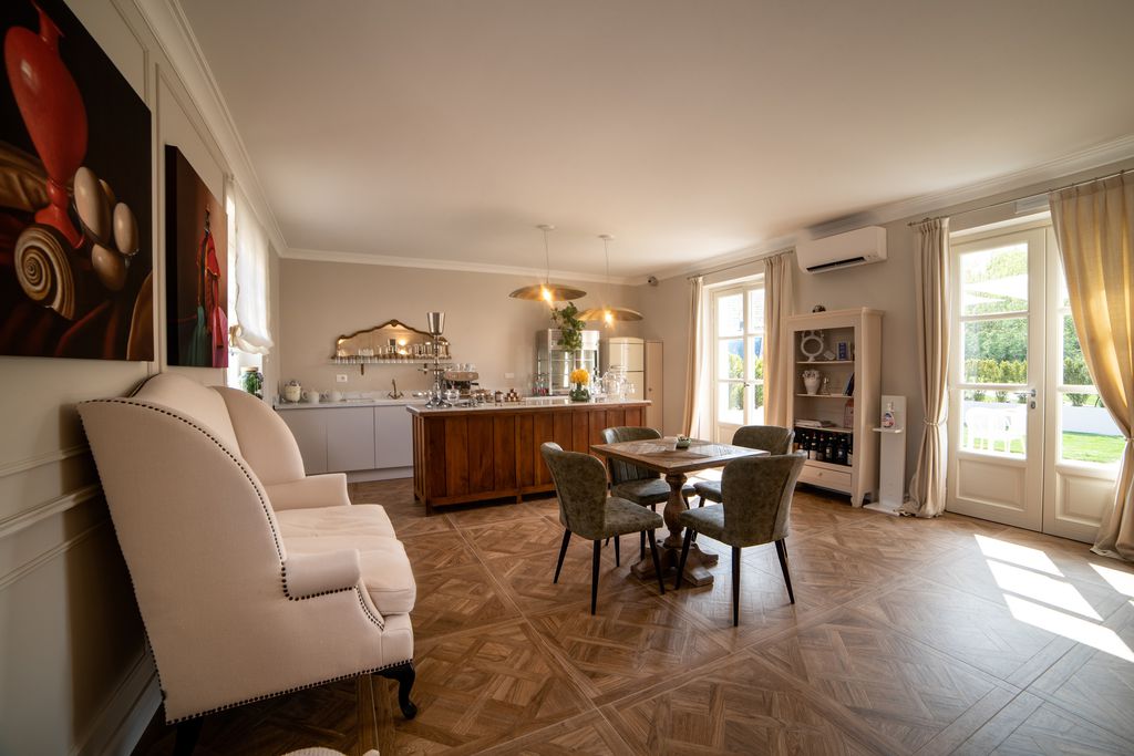 Borgo Piani Camere di Charme gallery - Gallery