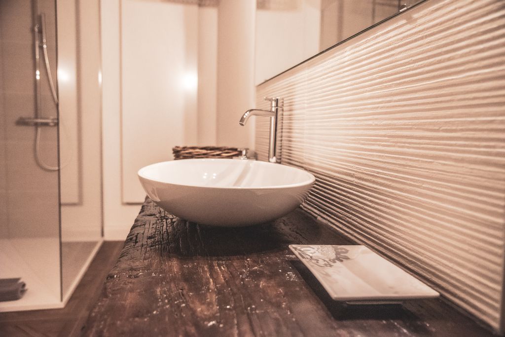 Borgo Piani Camere di Charme gallery - Gallery