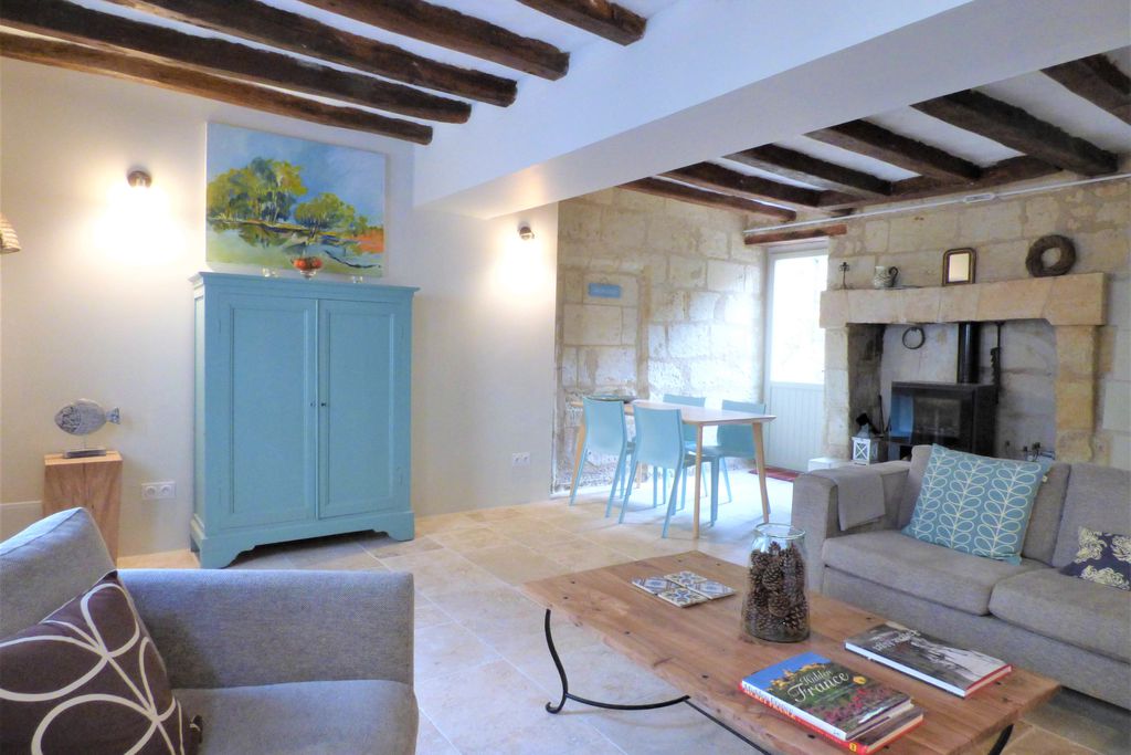 Le Seize gallery - Gallery
