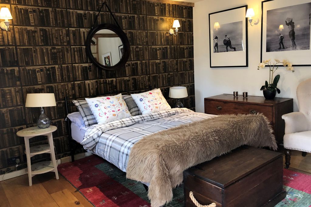 The Coach House gallery - Gallery