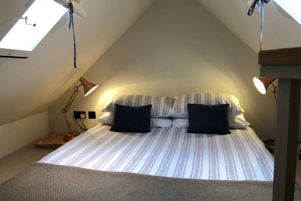 The Coach House gallery - Gallery