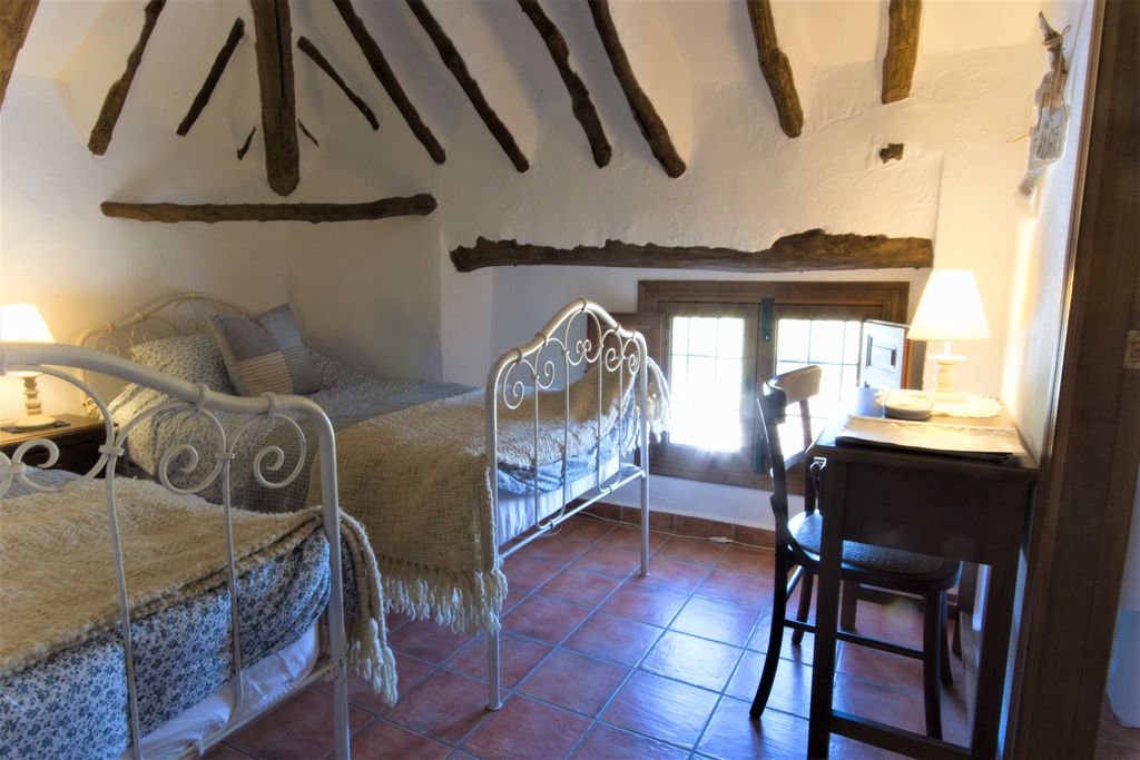Finca Las Encinas gallery - Gallery