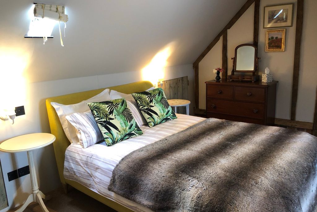 The Coach House gallery - Gallery