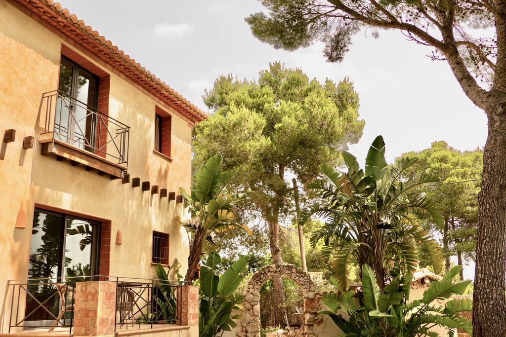 Casa Calita gallery - Gallery