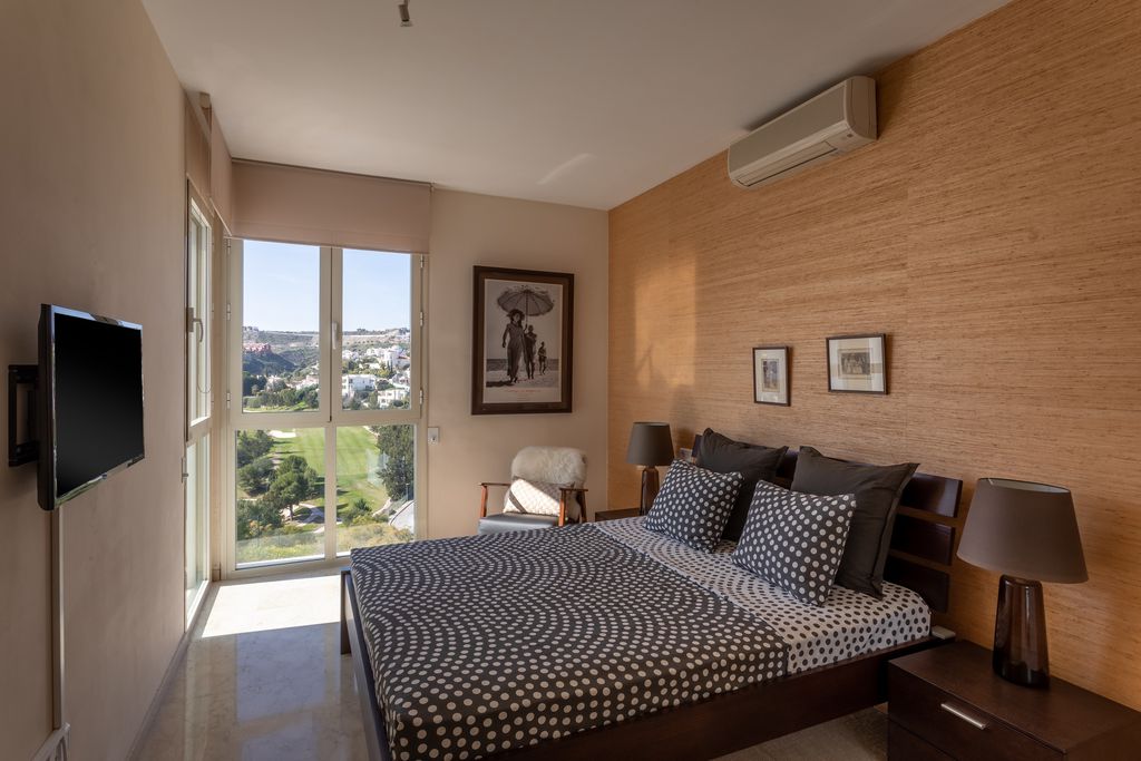 Villa Antonia gallery - Gallery