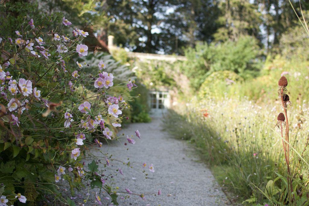 Middleton Lodge gallery - Gallery