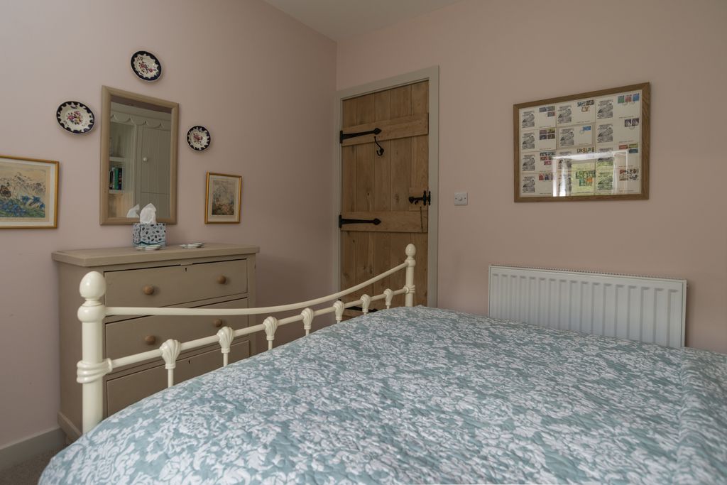Pont Faen gallery - Gallery