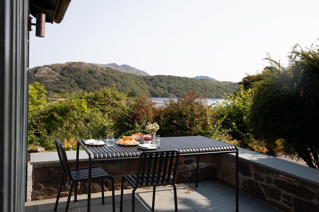 Arrowdale gallery - Gallery