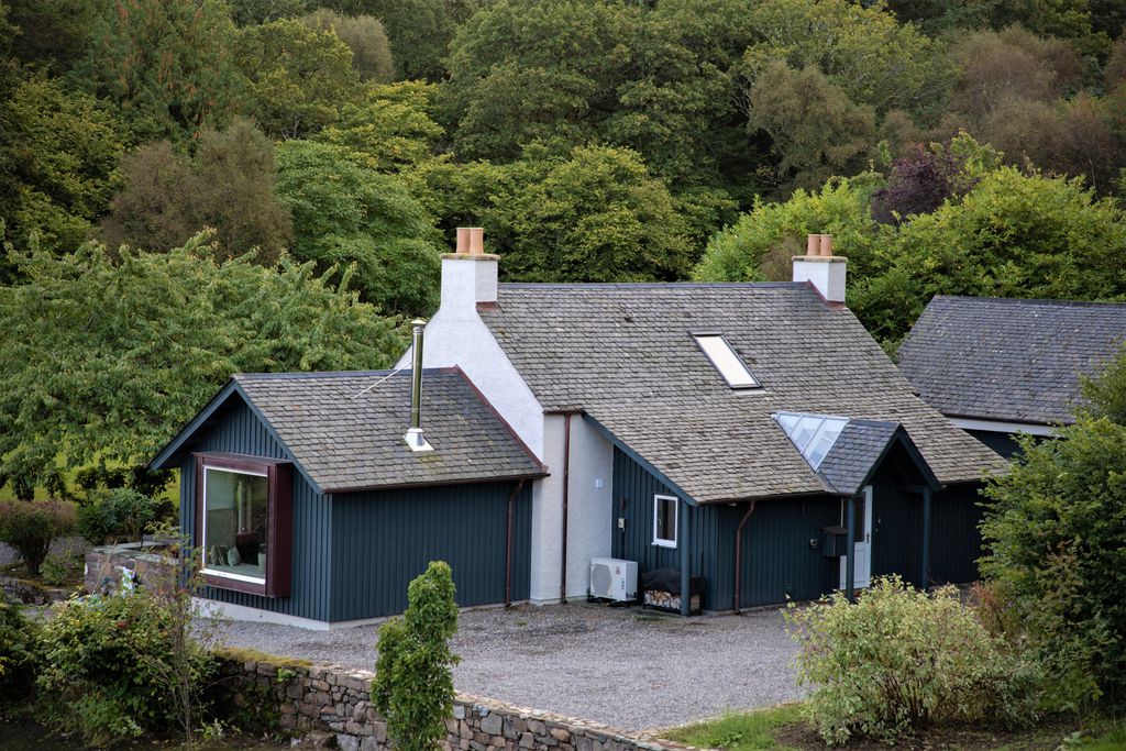 Arrowdale gallery - Gallery